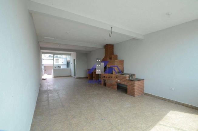 Imagem Sobrado com 3 Quartos à Venda, 248 m² em Vila São Silvestre - Barueri Imagem Sobrado com 3 Quartos à Venda, 248 m² em Vila São Silvestre - Barueri