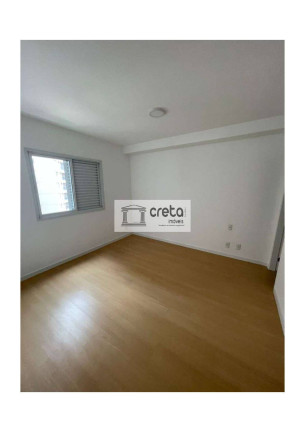 Imagem Apartamento com 2 Quartos para Alugar, 60 m² em Jardim Tupanci - Barueri Imagem Apartamento com 2 Quartos para Alugar, 60 m² em Jardim Tupanci - Barueri