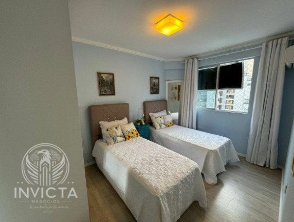 Imagem Apartamento com 3 Quartos à Venda, 90 m² em Barra Sul - Balneário Camboriú Imagem Apartamento com 3 Quartos à Venda, 90 m² em Barra Sul - Balneário Camboriú
