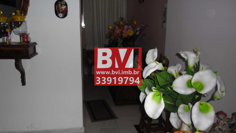 Imagem Casa com 2 Quartos à Venda, 78 m² em Colégio - Rio De Janeiro Imagem Casa com 2 Quartos à Venda, 78 m² em Colégio - Rio De Janeiro