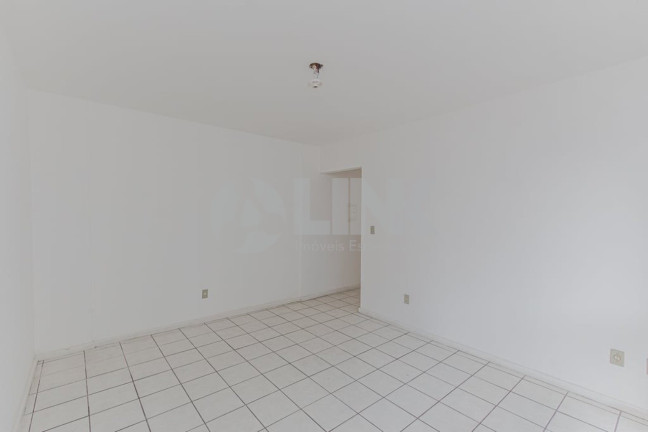 Imagem Apartamento com 2 Quartos à Venda, 64 m² em Farroupilha - Porto Alegre Imagem Apartamento com 2 Quartos à Venda, 64 m² em Farroupilha - Porto Alegre