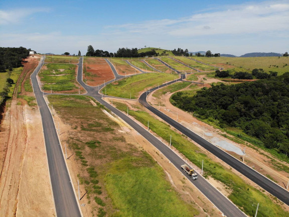 Imagem Terreno à Venda, 250 m² em Vargem Imagem Terreno à Venda, 250 m² em Vargem