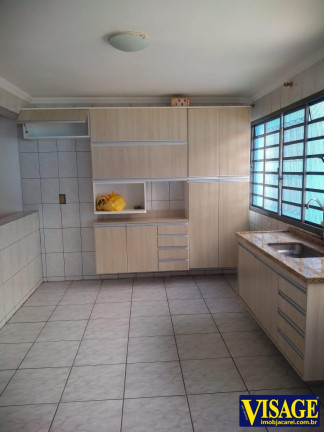 Imagem Casa com 2 Quartos à Venda, em Jd. Do Vale - Jacareí Imagem Casa com 2 Quartos à Venda, em Jd. Do Vale - Jacareí