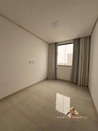 Imagem Casa com 3 Quartos à Venda, 90 m² em Residencial Porto Seguro - Caratinga Imagem Casa com 3 Quartos à Venda, 90 m² em Residencial Porto Seguro - Caratinga