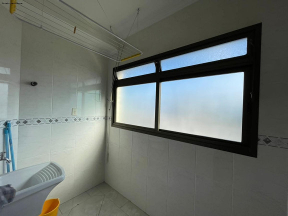 Imagem Apartamento com 2 Quartos à Venda, 93 m² em Guilhermina - Praia Grande Imagem Apartamento com 2 Quartos à Venda, 93 m² em Guilhermina - Praia Grande