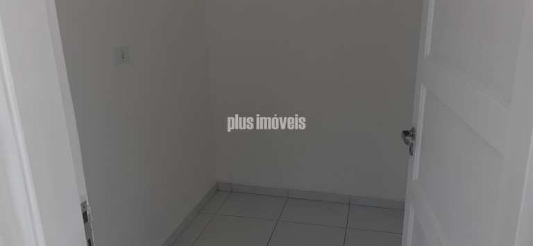 Imagem Apartamento com 2 Quartos para Alugar, 80 m² em Vila Olímpia - São Paulo