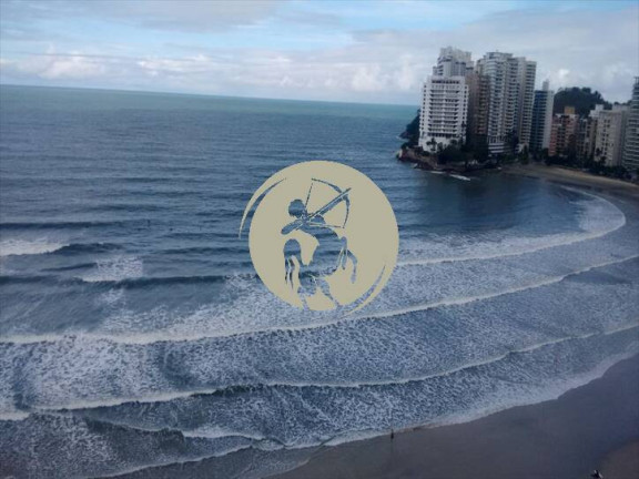 Imagem Apartamento com 4 Quartos à Venda, 161 m² em Vila Luis Antonio - Guarujá Imagem Apartamento com 4 Quartos à Venda, 161 m² em Vila Luis Antonio - Guarujá