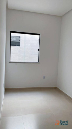 Imagem Casa com 3 Quartos à Venda, 150 m² em Mangabeira - Feira De Santana