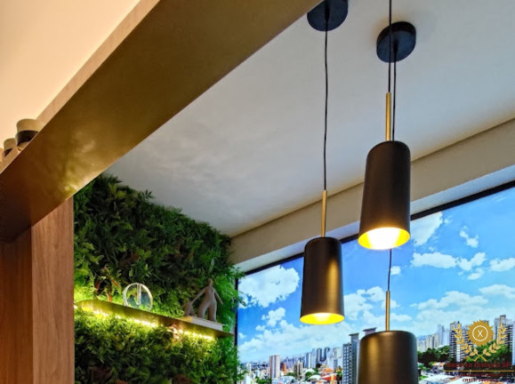 Imagem Apartamento com 2 Quartos à Venda, 40 m² em Santana - São Paulo Imagem Apartamento com 2 Quartos à Venda, 40 m² em Santana - São Paulo