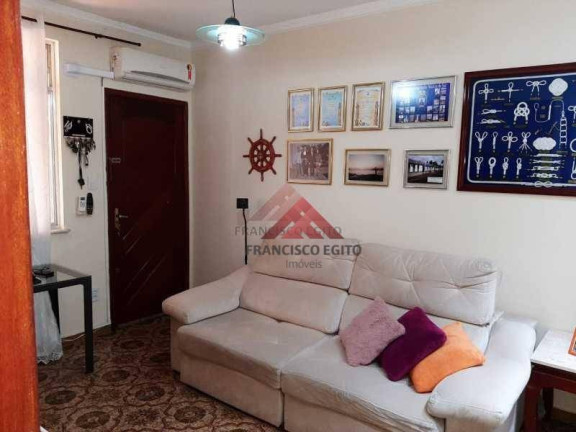 Imagem Apartamento com 2 Quartos à Venda, 48 m² em Colubande - São Gonçalo Imagem Apartamento com 2 Quartos à Venda, 48 m² em Colubande - São Gonçalo