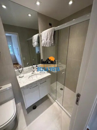 Imagem Sobrado com 3 Quartos à Venda, 140 m² em Vila Mariana - São Paulo Imagem Sobrado com 3 Quartos à Venda, 140 m² em Vila Mariana - São Paulo