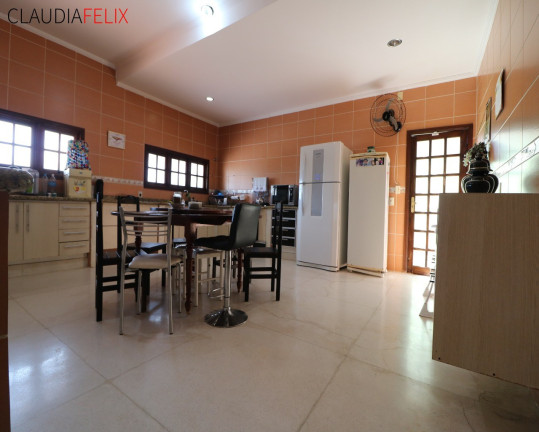 Imagem Casa com 4 Quartos à Venda, 392 m² em Canto Do Forte - Praia Grande Imagem Casa com 4 Quartos à Venda, 392 m² em Canto Do Forte - Praia Grande