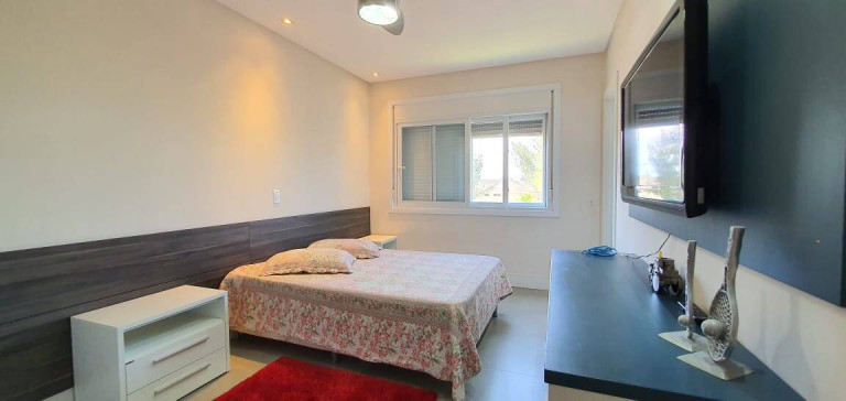 Imagem Casa com 4 Quartos à Venda, em Atlântida Sul - Osório Imagem Casa com 4 Quartos à Venda, em Atlântida Sul - Osório