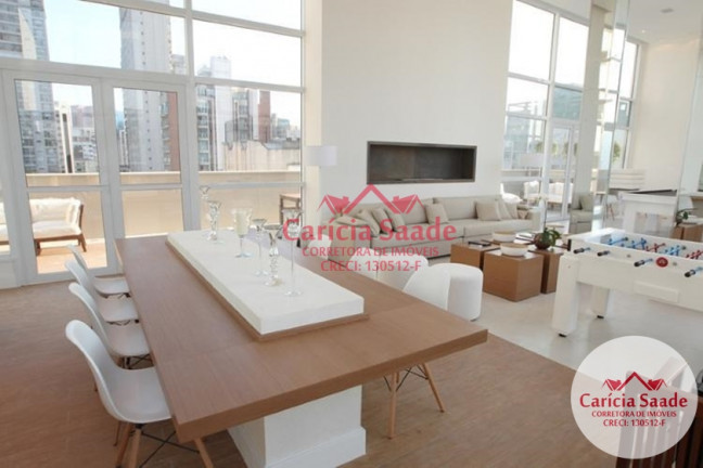 Imagem Apartamento com 1 Quarto à Venda, 41 m² em Bela Vista - São Paulo Imagem Apartamento com 1 Quarto à Venda, 41 m² em Bela Vista - São Paulo