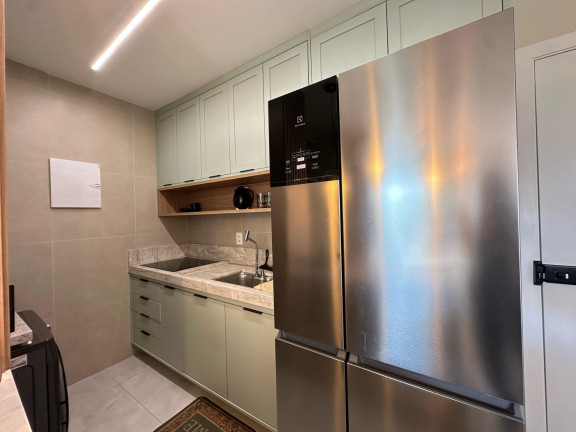 Imagem Apartamento com 2 Quartos para Alugar, 67 m² em Ondina - Salvador Imagem Apartamento com 2 Quartos para Alugar, 67 m² em Ondina - Salvador