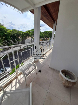 Imagem Casa com 3 Quartos à Venda, em Nova Itatiba - Itatiba Imagem Casa com 3 Quartos à Venda, em Nova Itatiba - Itatiba