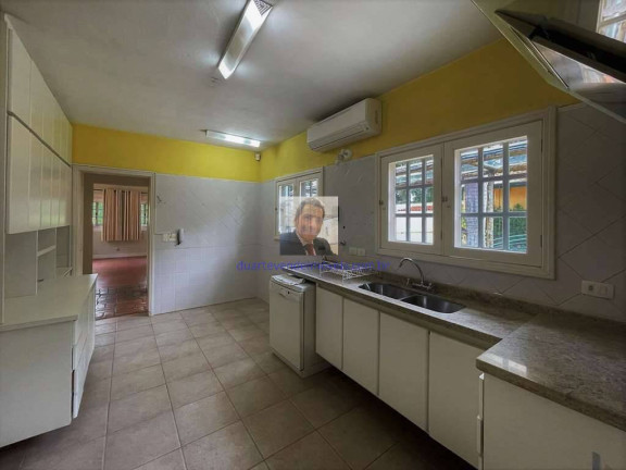 Imagem Casa com 4 Quartos à Venda, 800 m² em Vila Santo Antônio - Cotia Imagem Casa com 4 Quartos à Venda, 800 m² em Vila Santo Antônio - Cotia