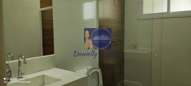 Imagem Casa de Condomínio com 3 Quartos para Temporada, 400 m² em Ninho Verde 2 - Pardinho
