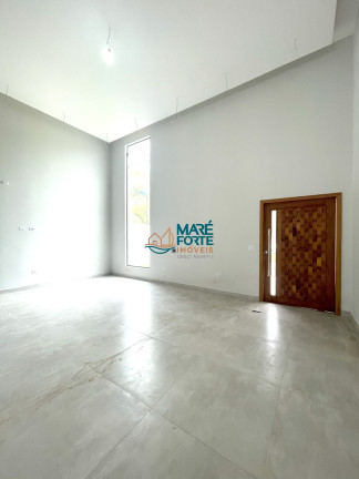 Imagem Casa de Condomínio com 5 Quartos à Venda, 380 m² em Horto Florestal - Ubatuba Imagem Casa de Condomínio com 5 Quartos à Venda, 380 m² em Horto Florestal - Ubatuba