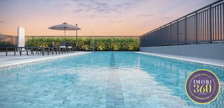 Imagem Apartamento com 2 Quartos à Venda, 49 m² em Vila Zilda (tatuapé) - São Paulo Imagem Apartamento com 2 Quartos à Venda, 49 m² em Vila Zilda (tatuapé) - São Paulo