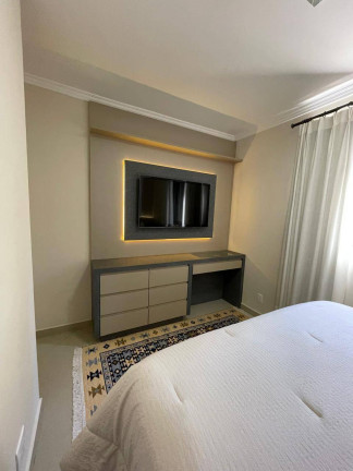 Imagem Apartamento com 3 Quartos à Venda, 67 m² em Jardim Umuarama - São Paulo Imagem Apartamento com 3 Quartos à Venda, 67 m² em Jardim Umuarama - São Paulo