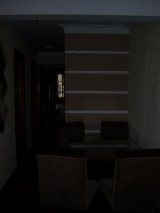Imagem Apartamento com 3 Quartos à Venda, 72 m² em água Rasa - São Paulo Imagem Apartamento com 3 Quartos à Venda, 72 m² em água Rasa - São Paulo