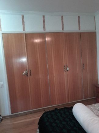 Imagem Imóvel com 3 Quartos à Venda, 140 m² em Vila Suzana - São Paulo Imagem Imóvel com 3 Quartos à Venda, 140 m² em Vila Suzana - São Paulo