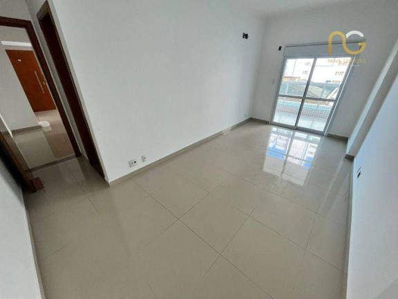 Imagem Apartamento com 2 Quartos à Venda, 95 m² em Tupi - Praia Grande Imagem Apartamento com 2 Quartos à Venda, 95 m² em Tupi - Praia Grande