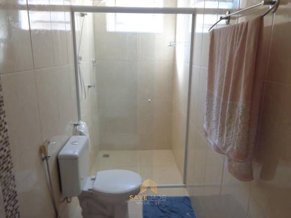 Imagem Imóvel com 5 Quartos à Venda, 315 m² em Colinas Do Mosteiro De Itaici - Indaiatuba