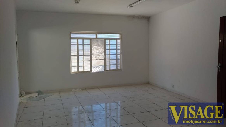 Imagem Sala Comercial para Alugar, em Centro - Jacareí Imagem Sala Comercial para Alugar, em Centro - Jacareí