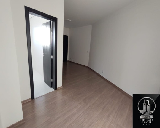 Imagem Casa com 4 Quartos à Venda, 400 m² em Alphaville Nova Esplanada - Votorantim