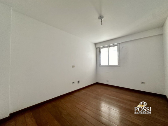 Imagem Apartamento com 4 Quartos à Venda, 225 m² em Praia Da Costa - Vila Velha Imagem Apartamento com 4 Quartos à Venda, 225 m² em Praia Da Costa - Vila Velha