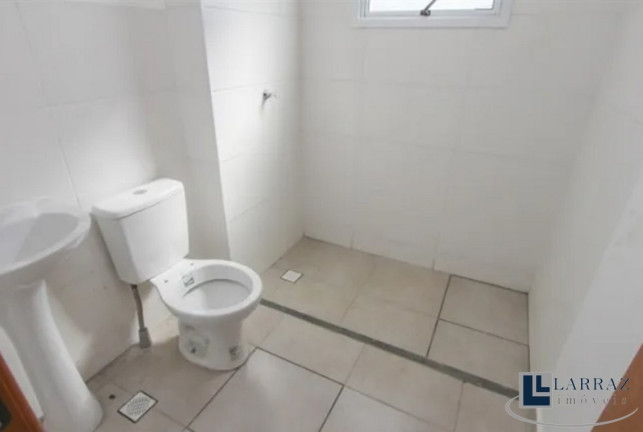 Imagem Imóvel com 2 Quartos à Venda, 43 m² em Parque Dos Pinus - Ribeirão Preto Imagem Imóvel com 2 Quartos à Venda, 43 m² em Parque Dos Pinus - Ribeirão Preto