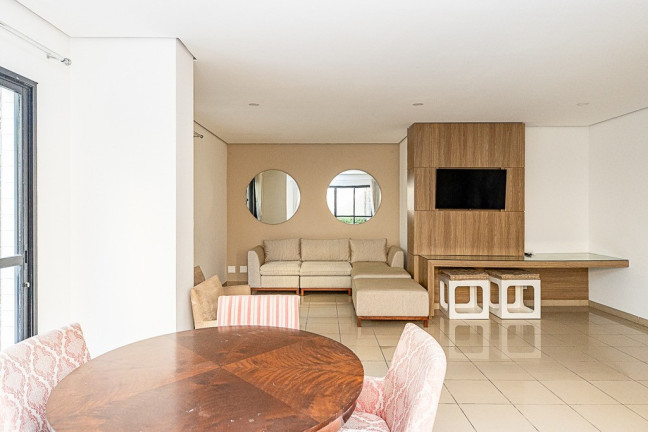 Imagem Apartamento com 4 Quartos à Venda, 136 m² em Brooklin Paulista - São Paulo Imagem Apartamento com 4 Quartos à Venda, 136 m² em Brooklin Paulista - São Paulo
