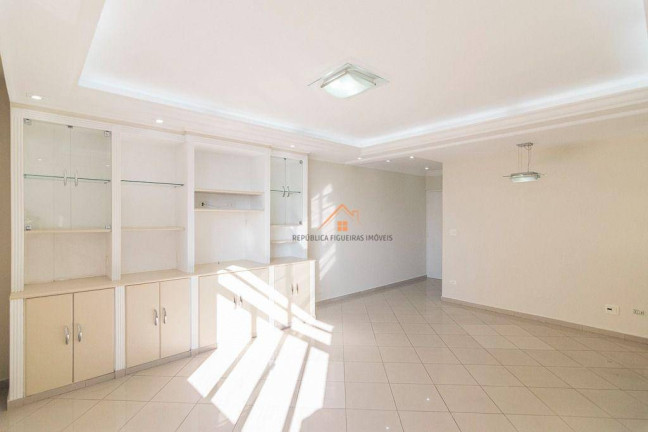 Imagem Apartamento com 3 Quartos à Venda ou Locação, 189 m² em Centro - São Caetano Do Sul Imagem Apartamento com 3 Quartos à Venda ou Locação, 189 m² em Centro - São Caetano Do Sul