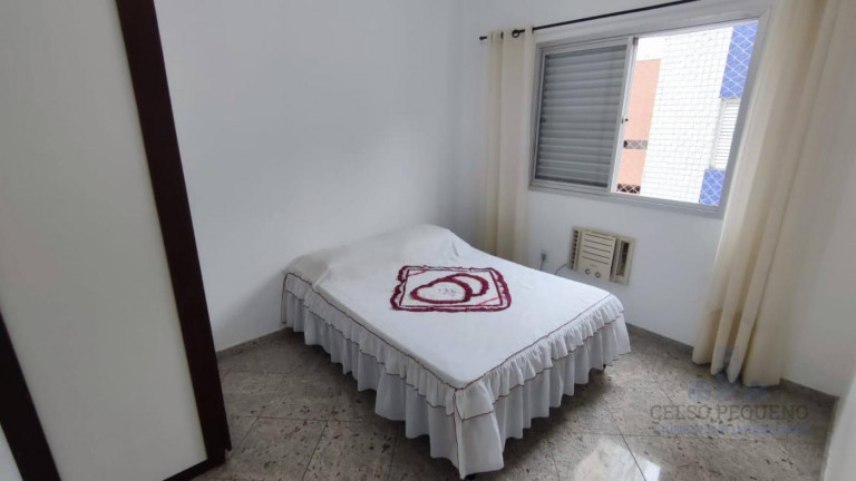 Imagem Apartamento com 2 Quartos à Venda, 63 m² em Canto Do Forte - Praia Grande Imagem Apartamento com 2 Quartos à Venda, 63 m² em Canto Do Forte - Praia Grande