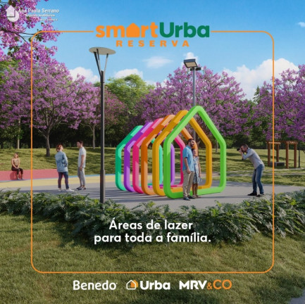 Imagem Imóvel à Venda, 141 m² em Capoavinha - Votorantim Imagem Imóvel à Venda, 141 m² em Capoavinha - Votorantim