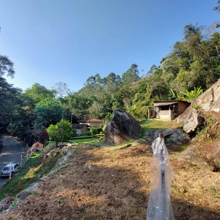 Imagem Terreno à Venda, 2 m² em Vale Dos Pinheiros - Nova Friburgo Imagem Terreno à Venda, 2 m² em Vale Dos Pinheiros - Nova Friburgo
