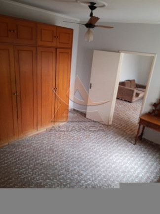 Imagem Casa com 2 Quartos à Venda, 183 m² em Campos Eliseos - Ribeirão Preto Imagem Casa com 2 Quartos à Venda, 183 m² em Campos Eliseos - Ribeirão Preto