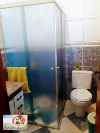 Imagem Apartamento com 3 Quartos à Venda, 120 m² em Campestre - Santo André