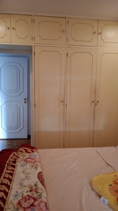 Imagem Imóvel com 3 Quartos à Venda, 105 m² em Mooca - São Paulo Imagem Imóvel com 3 Quartos à Venda, 105 m² em Mooca - São Paulo