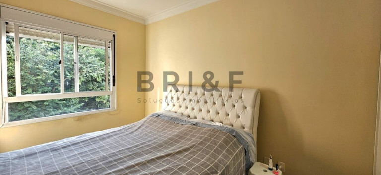 Imagem Apartamento com 2 Quartos à Venda ou Locação, 70 m² em Brooklin - São Paulo Imagem Apartamento com 2 Quartos à Venda ou Locação, 70 m² em Brooklin - São Paulo