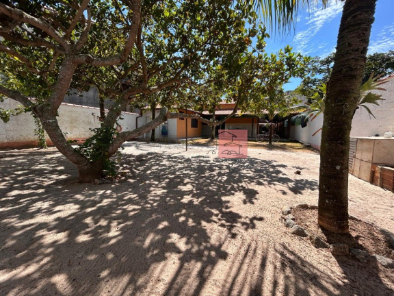 Imagem Casa com 4 Quartos à Venda, 201 m² em Jardim Atlântico Leste (itaipuaçu) - Maricá Imagem Casa com 4 Quartos à Venda, 201 m² em Jardim Atlântico Leste (itaipuaçu) - Maricá