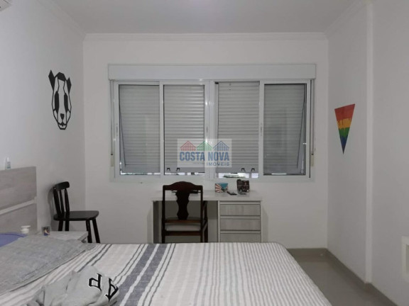 Imagem Apartamento com 2 Quartos à Venda, 94 m² Imagem Apartamento com 2 Quartos à Venda, 94 m²
