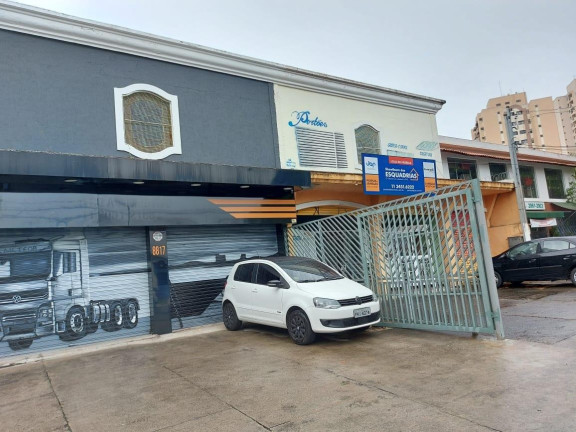 Imagem Sala Comercial à Venda, 350 m² em Ipiranga - São Paulo Imagem Sala Comercial à Venda, 350 m² em Ipiranga - São Paulo