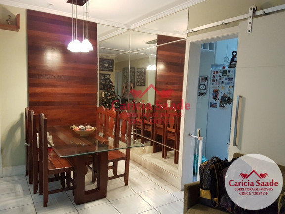 Imagem Apartamento com 3 Quartos à Venda, 90 m² em Vila Mariana - São Paulo Imagem Apartamento com 3 Quartos à Venda, 90 m² em Vila Mariana - São Paulo