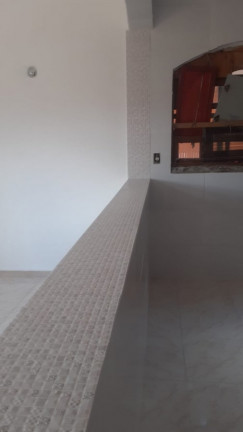 Imagem Casa com 3 Quartos à Venda, 314 m² em Balneário Florida Mirim - Mongaguá Imagem Casa com 3 Quartos à Venda, 314 m² em Balneário Florida Mirim - Mongaguá