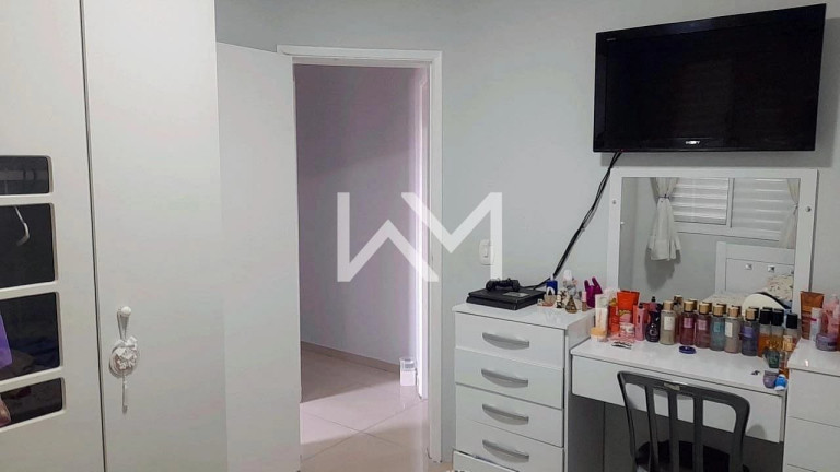 Imagem Apartamento com 3 Quartos à Venda, 78 m² em Vila Progresso - Guarulhos Imagem Apartamento com 3 Quartos à Venda, 78 m² em Vila Progresso - Guarulhos