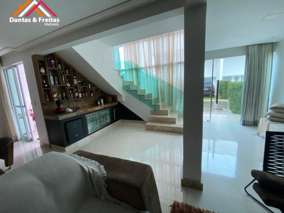 Imagem Imóvel com 5 Quartos à Venda,  em Sapiranga - Fortaleza