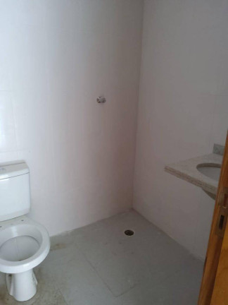 Imagem Apartamento com 2 Quartos à Venda, 36 m² em Cidade Antônio Estevão De Carvalho - São Paulo Imagem Apartamento com 2 Quartos à Venda, 36 m² em Cidade Antônio Estevão De Carvalho - São Paulo
